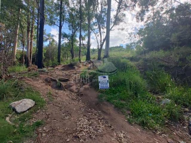Terreno venda em Campo Novo, Porto Alegre