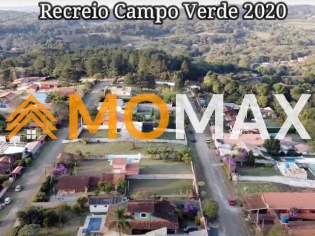 Terreno venda em Região Imediata de Sorocaba, Região Metropolitana de Sorocaba