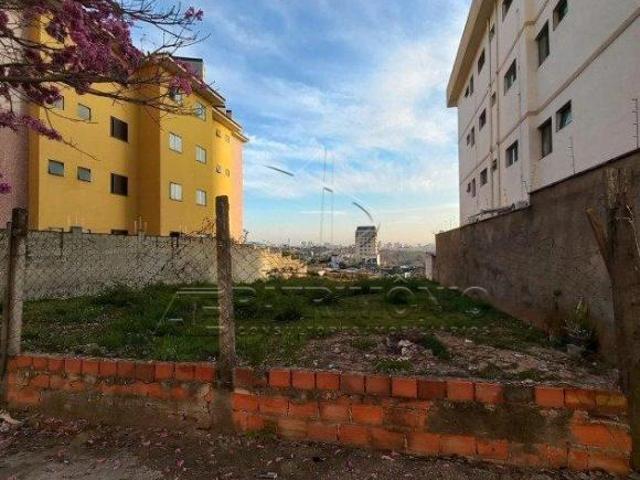 Terreno venda em Região Imediata de Sorocaba, Região Metropolitana de Sorocaba