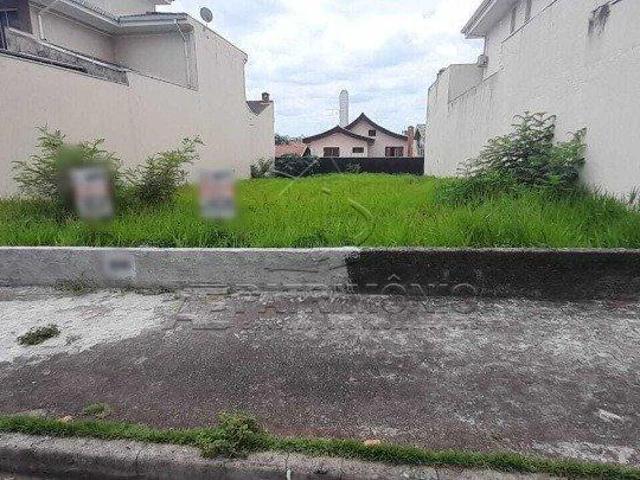 Terreno venda em Região Imediata de Sorocaba, Região Metropolitana de Sorocaba
