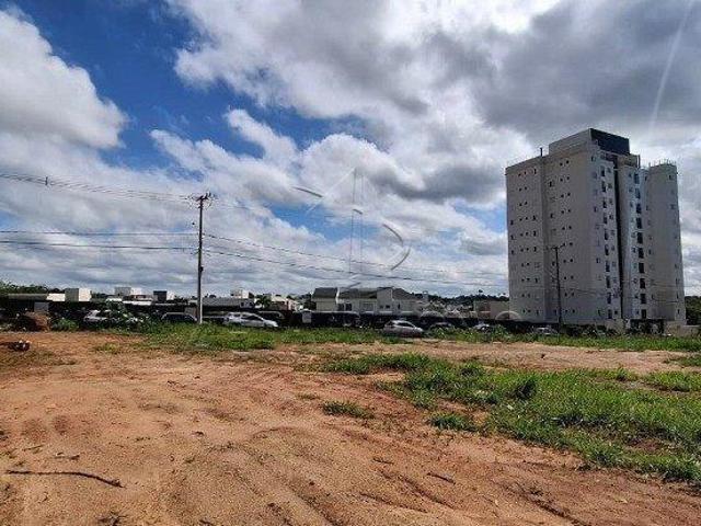 Terreno venda em Região Imediata de Sorocaba, Região Metropolitana de Sorocaba