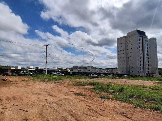 Terreno venda em Vossoroca, Sorocaba