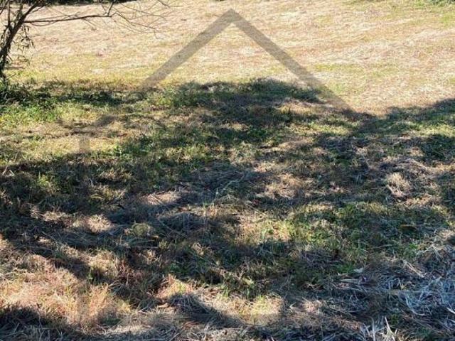 Terreno venda em Região Imediata de Taubaté-Pindamonhangaba, Região Metropolitana do Vale do Paraíba e Litoral Norte