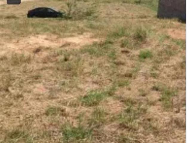 Terreno venda em Região Imediata de Limeira, Região Metropolitana de Piracicaba
