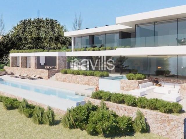 Terreno en venta en Platja d'Aro, Castell d'Aro, Platja d'Aro i s'Agaró