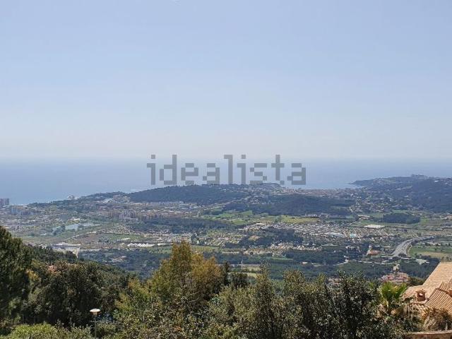 Terreno en venta en Platja d'Aro, Castell d'Aro, Platja d'Aro i s'Agaró