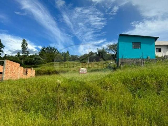 Terreno venda em Santo Antônio da Patrulha