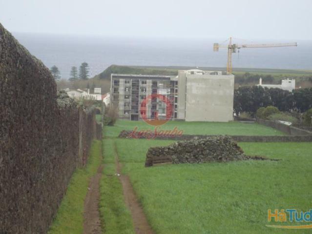 Terreno venda em Açores, Ilha De São Miguel