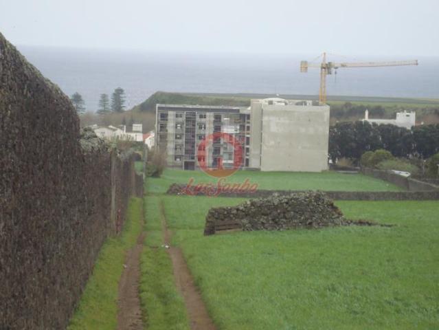 Terreno venda em Açores, Ilha De São Miguel
