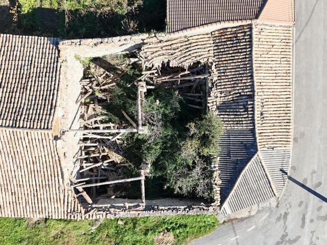 Terreno en venta en La Jacetania, Aragón