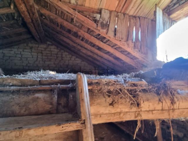 Terreno en venta en La Jacetania, Aragón