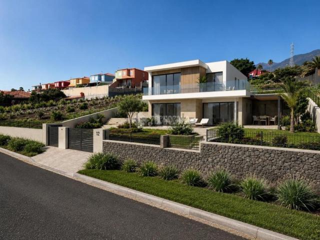 Terreno en venta en Aroba, Candelaria