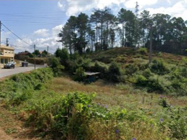 Terreno venda em Santa Maria Da Feira, Aveiro