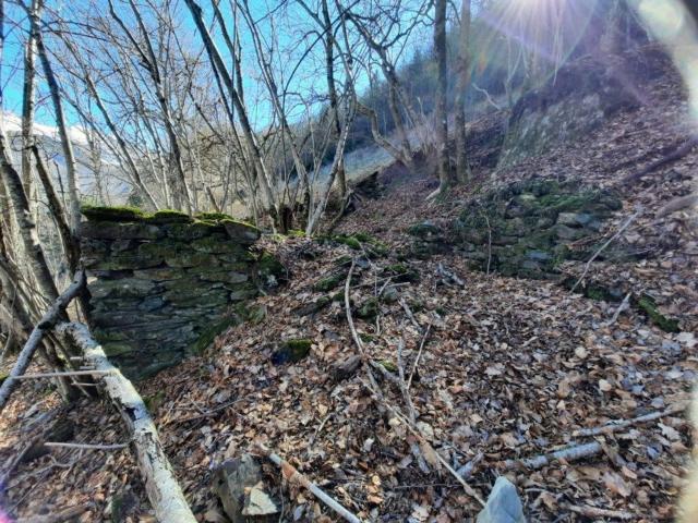 Terreno en venta en Val d'Aran, Catalunya