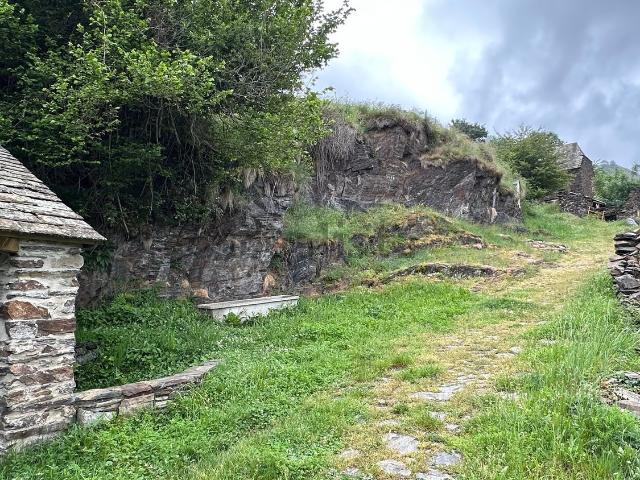 Terreno en venta en Val d'Aran, Catalunya