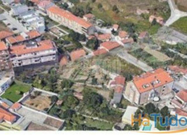 Terreno venda em Vila Nova De Gaia, Porto