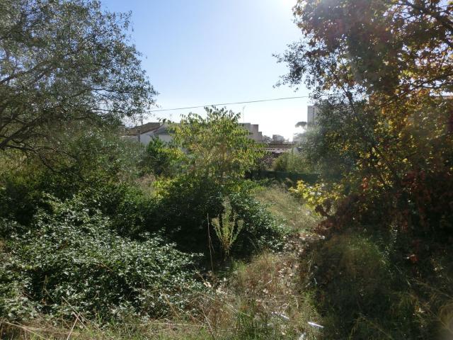Terreno en venta en Maresme, Catalunya