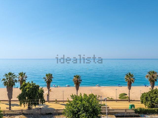 Terreno en venta en Maresme, Catalunya