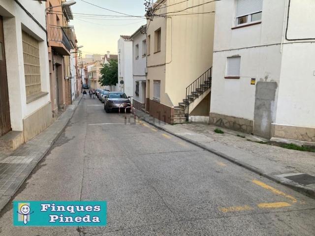 Terreno en venta en Maresme, Catalunya