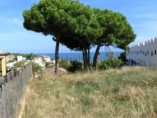 Terreno en venta en Maresme, Catalunya