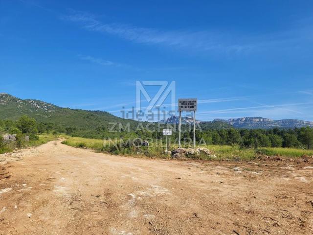 Terreno en venta en el Baix Maestrat, Valencia