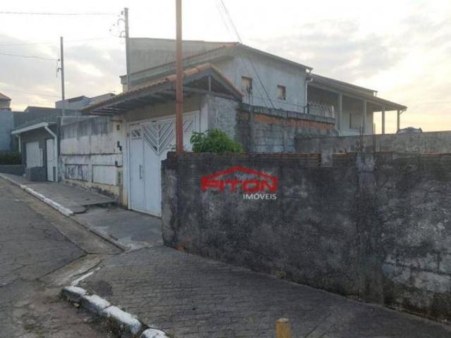 Terreno venda em Região Imediata de São Paulo, Região Metropolitana de São Paulo