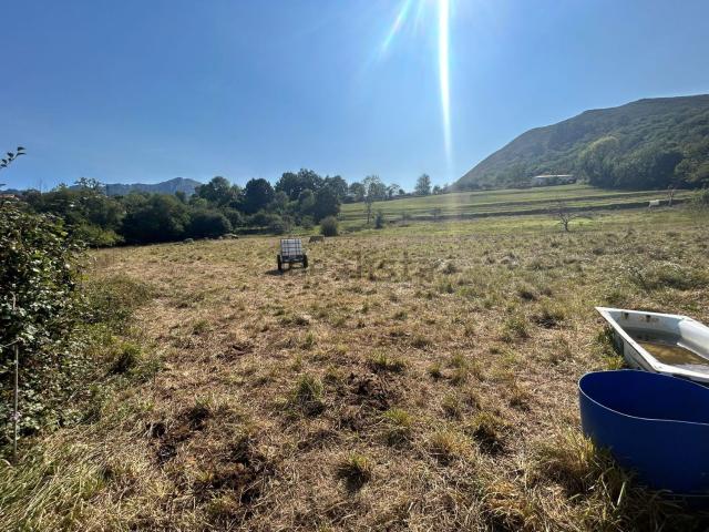 Terreno en venta en Cangas De Onís, Asturias