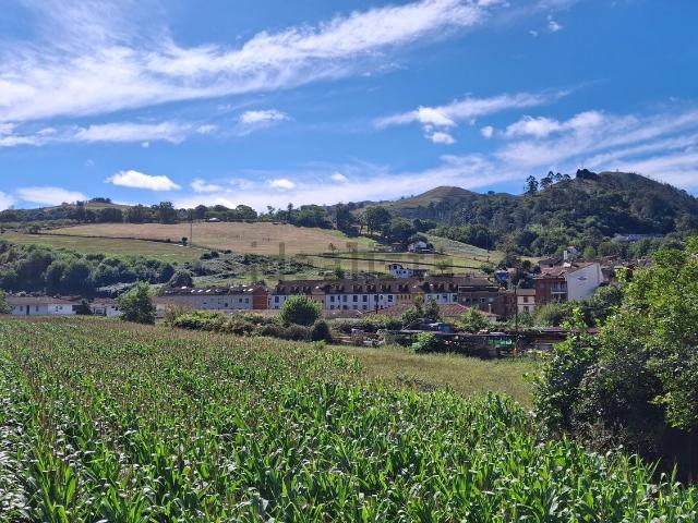 Terreno en venta en Cangas De Onís, Asturias