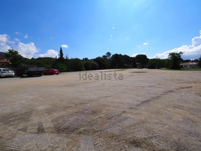 Terreno en venta en Cànoves, Vallès Oriental