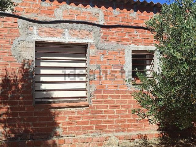 Terreno en venta en Cantallops, Girona