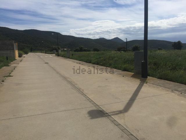 Terreno en venta en Alt Empordà, Catalunya