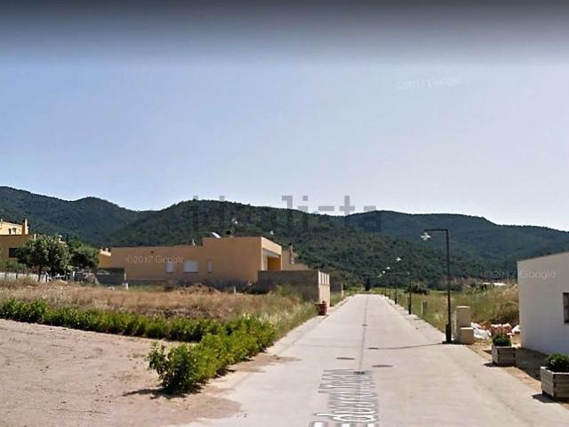 Terreno en venta en Alt Empordà, Catalunya