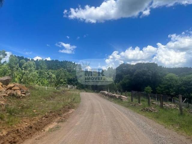 Terreno venda em Região Geográfica Imediata de Caxias do Sul, Nova Petrópolis