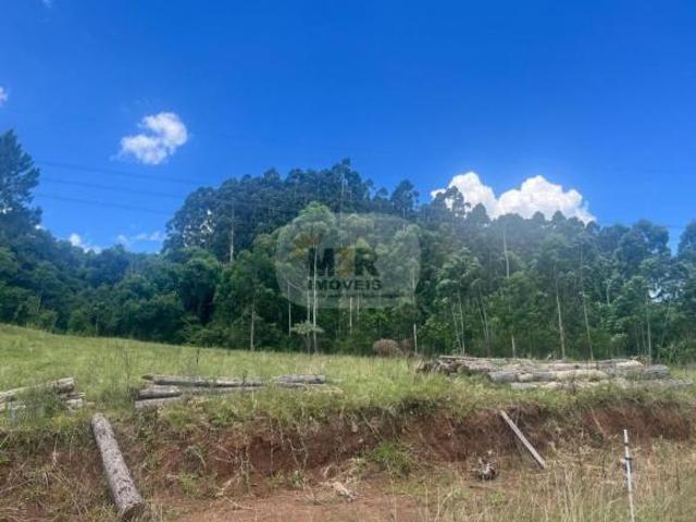 Terreno venda em Região Geográfica Imediata de Caxias do Sul, Nova Petrópolis