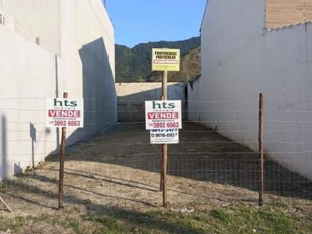 Terreno venda em Canto do Mar, São Sebastião