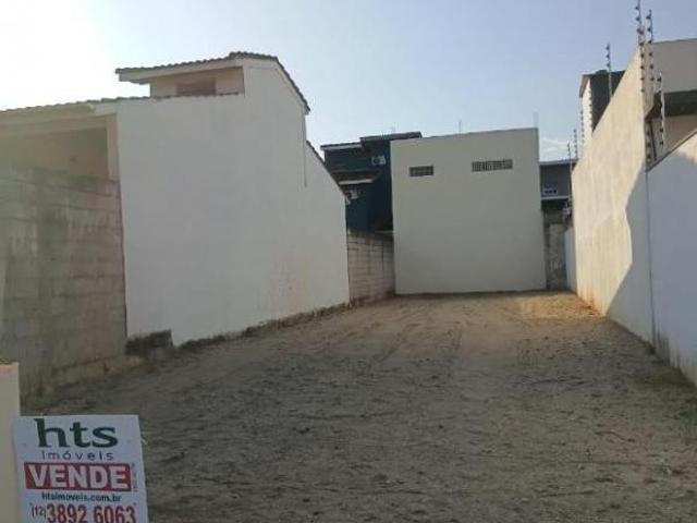 Terreno venda em Enseada, São Sebastião