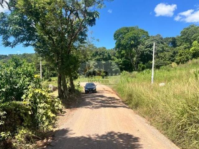 Terreno venda em Região Geográfica Imediata de Caxias do Sul, Nova Petrópolis