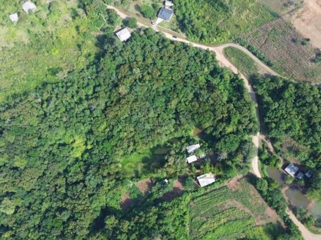 Terreno venda em Região Geográfica Imediata de Novo Hamburgo - São Leopoldo, Região Metropolitana de Porto Alegre