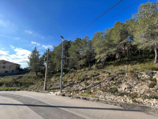 Terreno en venta en Garraf, Catalunya