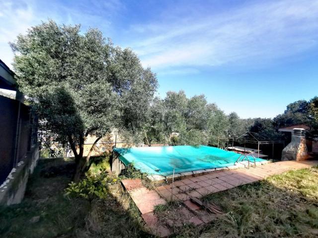 Terreno en venta en Califòrnia, Canyelles