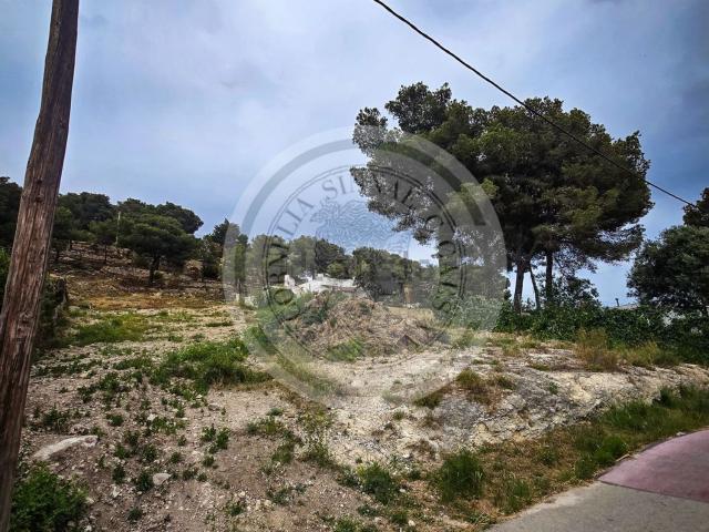 Terreno en venta en Garraf, Catalunya