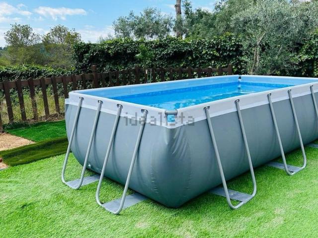 Terreno en venta en Garraf, Catalunya