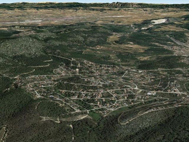 Terreno en venta en Garraf, Catalunya