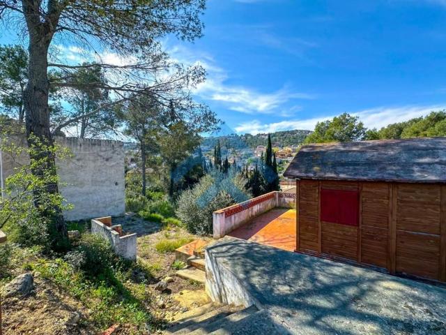 Terreno en venta en Califòrnia, Garraf
