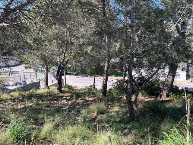 Terreno en venta en Garraf, Catalunya