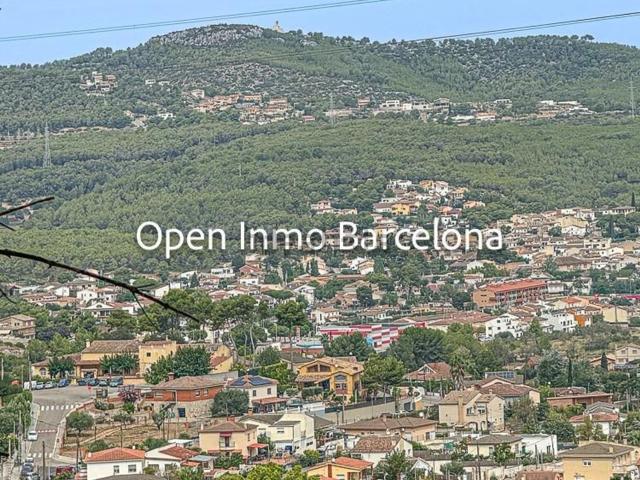 Terreno en venta en Califòrnia, Garraf