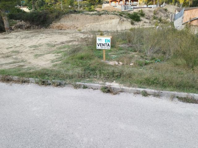 Terreno en venta en Garraf, Catalunya