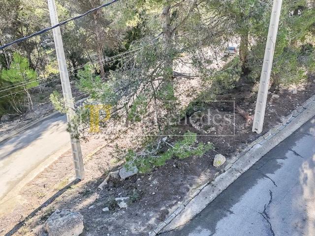 Terreno en venta en Garraf, Catalunya