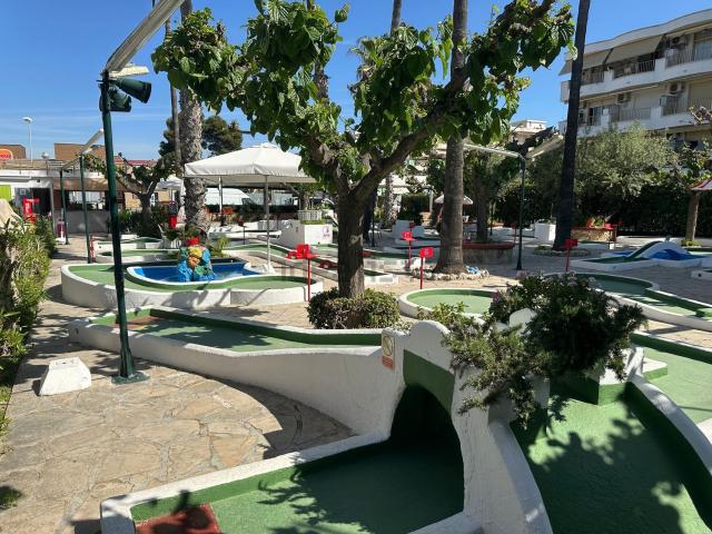 Terreno en venta en Vilafortuny, Baix Camp