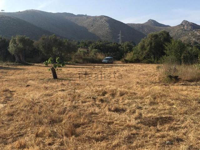 Terreno en venta en Llevant, Baleares